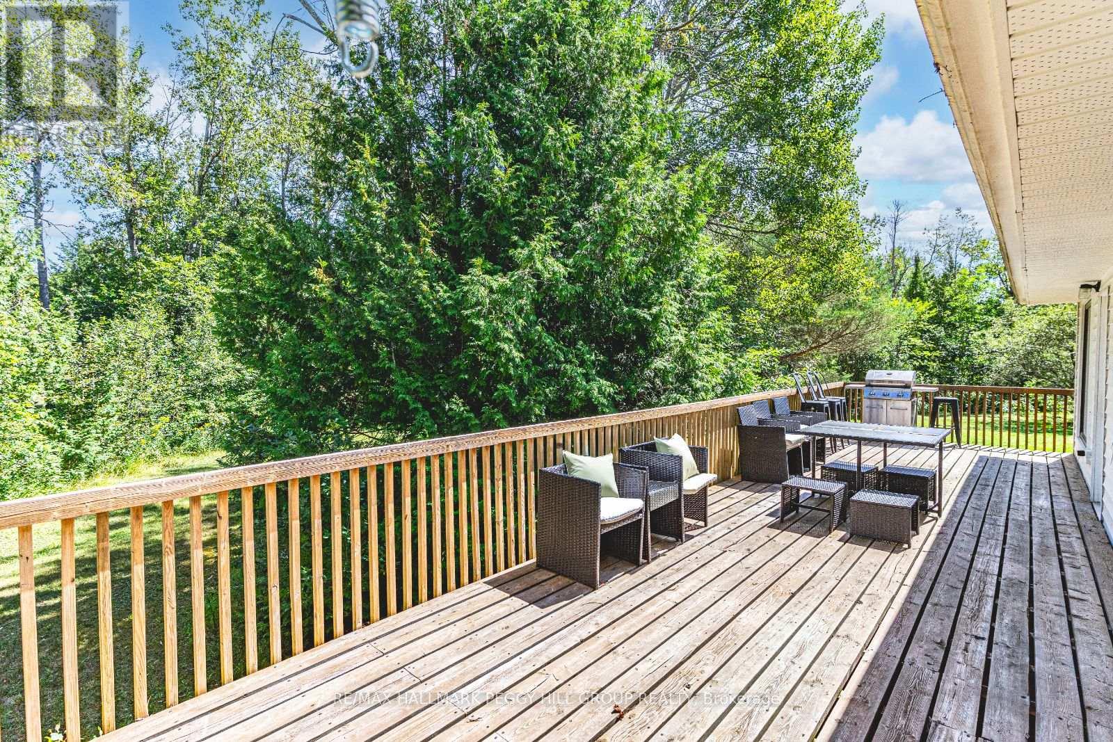 20 Hillview Crescent, Springwater, Ontario  L9X 1N4 - Photo 23 - S12454223