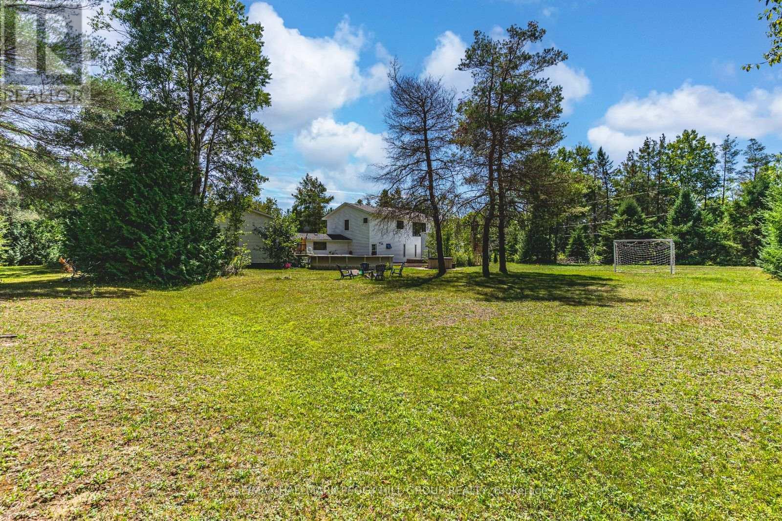 20 Hillview Crescent, Springwater, Ontario  L9X 1N4 - Photo 27 - S12454223
