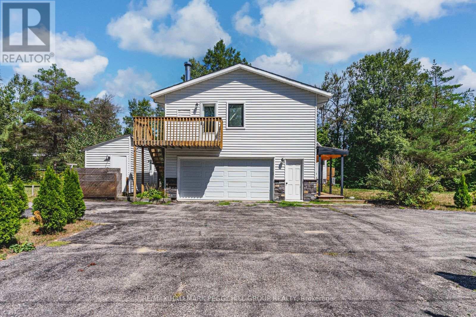 20 Hillview Crescent, Springwater, Ontario  L9X 1N4 - Photo 28 - S12454223