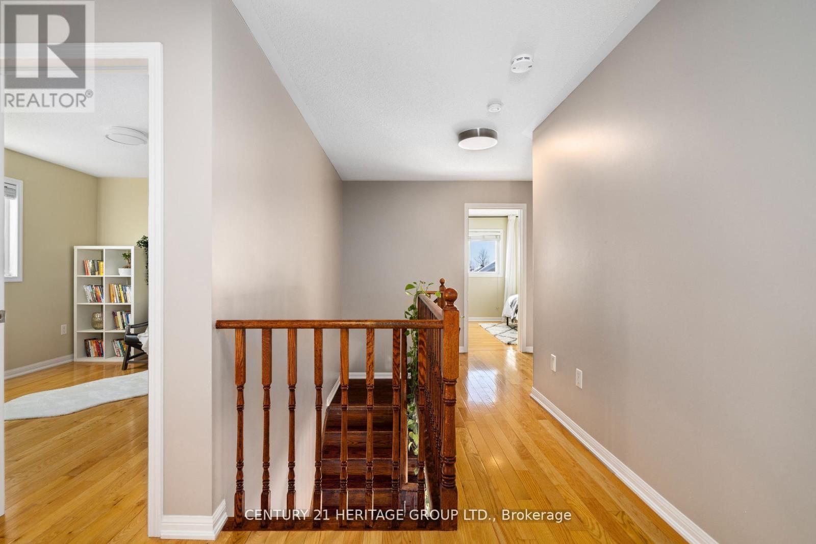 18 Tudor Crescent, Barrie, Ontario  L4M 0A8 - Photo 20 - S12454237