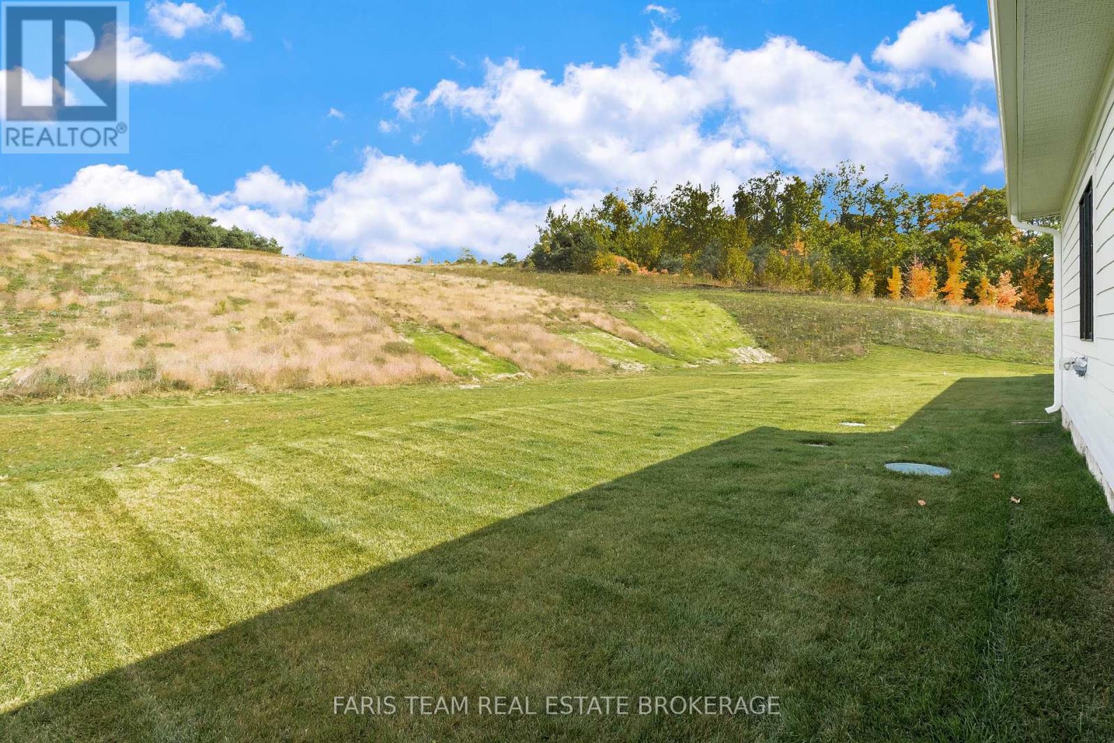 17 Clydesdale Court, Oro-Medonte, Ontario  L0K 1E0 - Photo 39 - S12454302