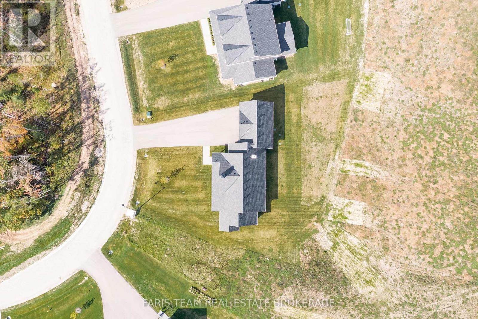 17 Clydesdale Court, Oro-Medonte, Ontario  L0K 1E0 - Photo 44 - S12454302