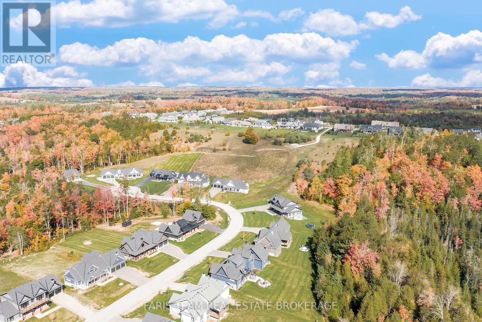 17 Clydesdale Court, Oro-Medonte, Ontario  L0K 1E0 - Photo 46 - S12454302
