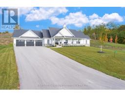 17 CLYDESDALE COURT, Oro-Medonte, Ontario