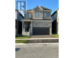 7 PHOENIX BOULEVARD, Barrie, Ontario