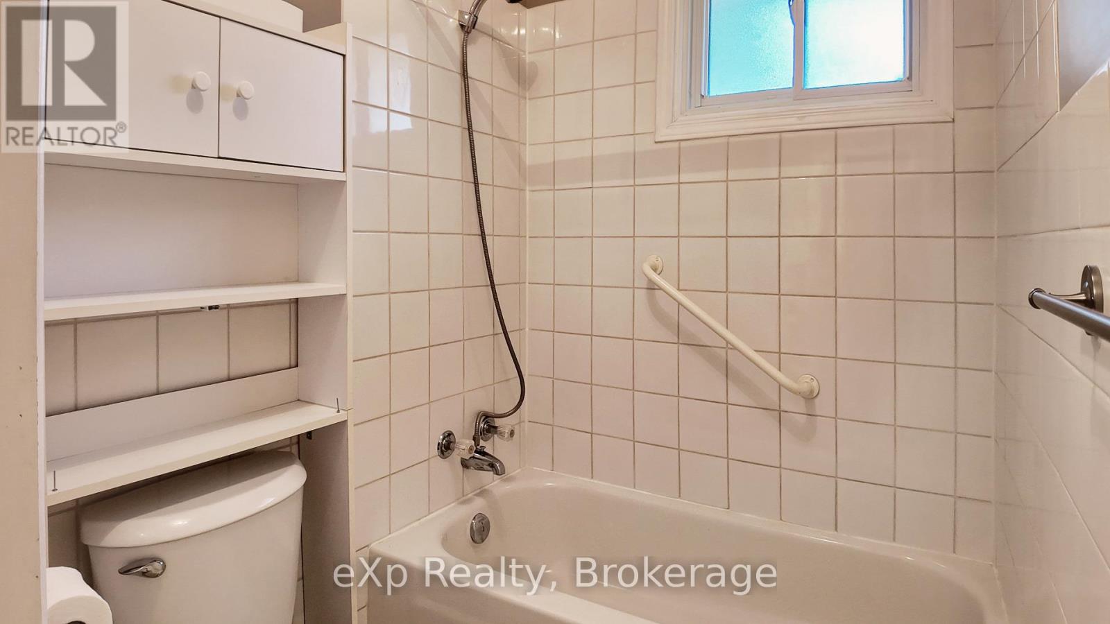 69 8th Street, Hanover, Ontario  N4N 1J1 - Photo 24 - X12454421