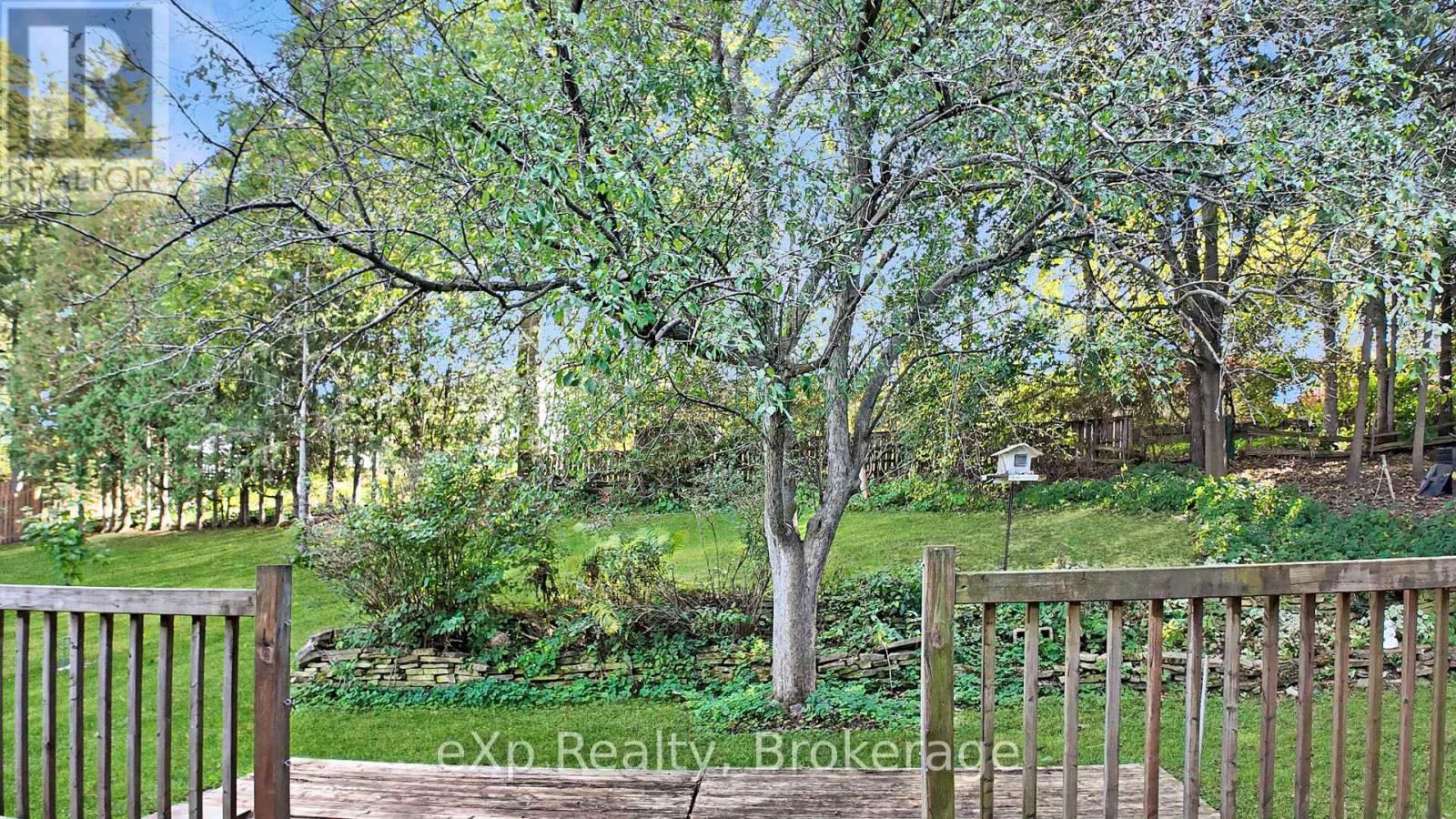 69 8th Street, Hanover, Ontario  N4N 1J1 - Photo 32 - X12454421