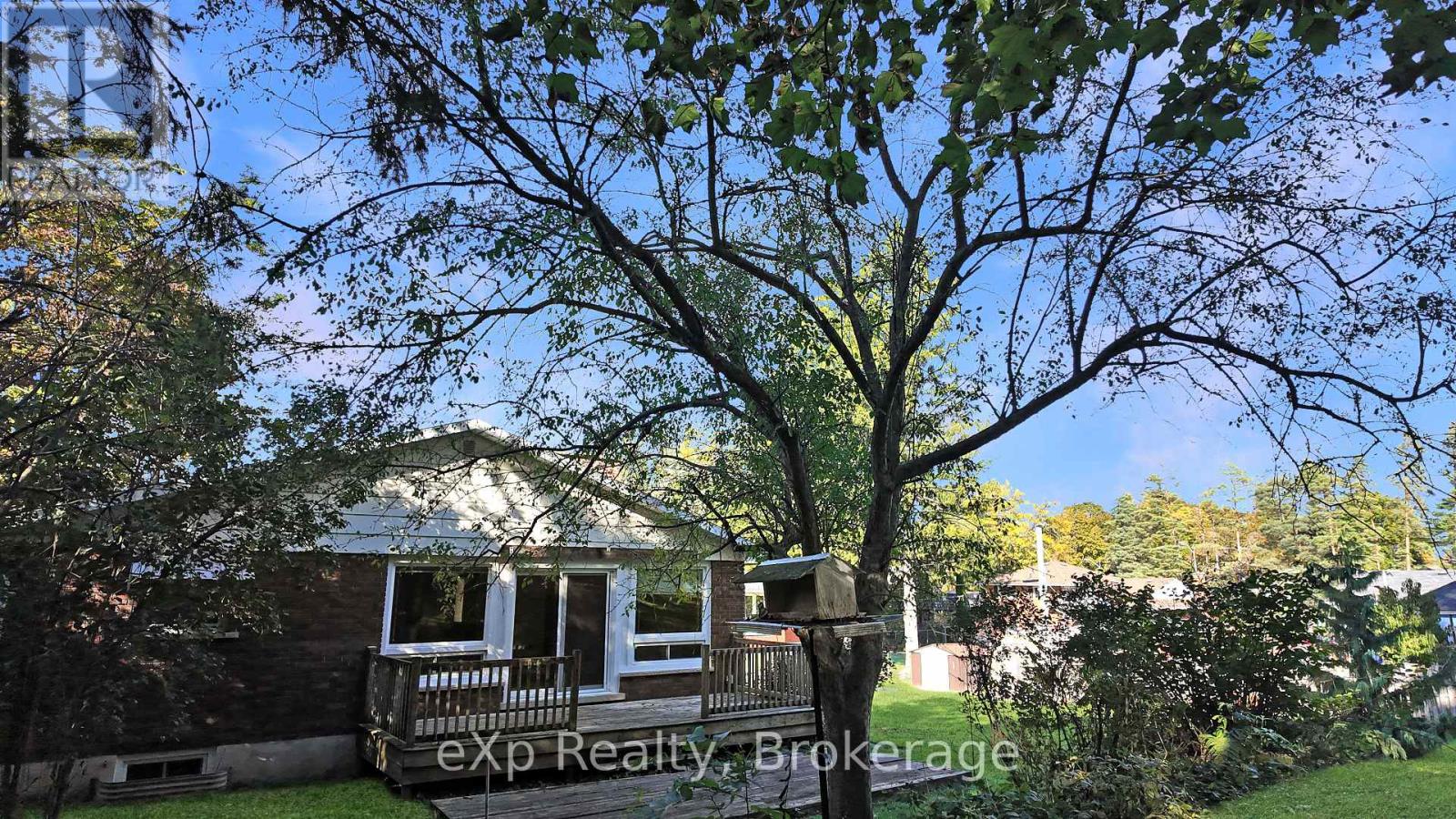 69 8th Street, Hanover, Ontario  N4N 1J1 - Photo 34 - X12454421
