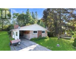 69 8th Street, Hanover, Ca