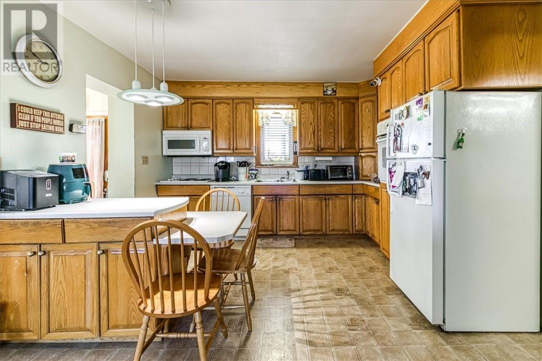 17 Morin Street, Chelmsford, Ontario  P0M 1L0 - Photo 13 - 2125158