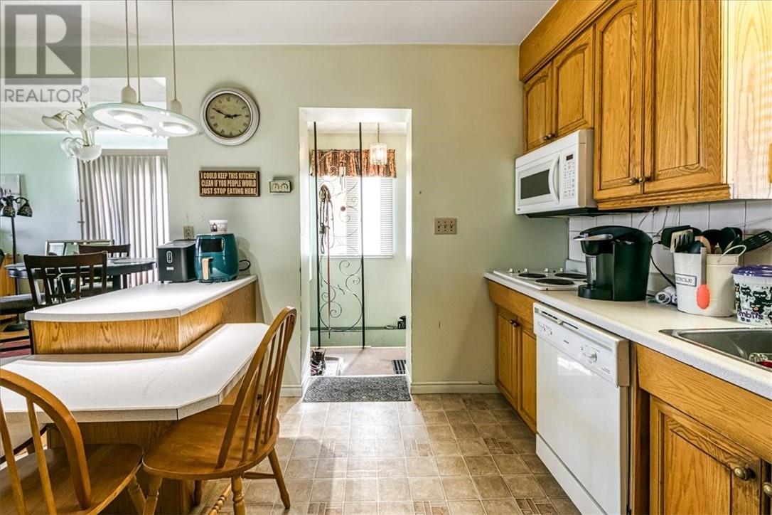 17 Morin Street, Chelmsford, Ontario  P0M 1L0 - Photo 14 - 2125158