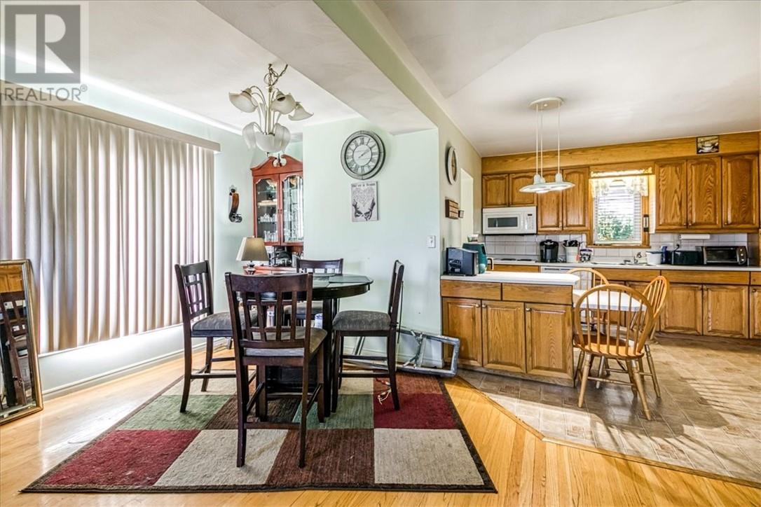 17 Morin Street, Chelmsford, Ontario  P0M 1L0 - Photo 15 - 2125158