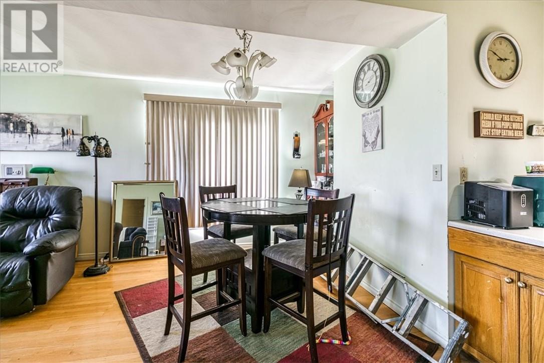 17 Morin Street, Chelmsford, Ontario  P0M 1L0 - Photo 16 - 2125158