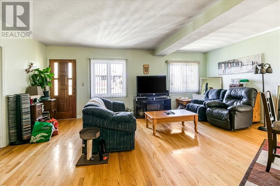 17 Morin Street, Chelmsford, Ontario  P0M 1L0 - Photo 17 - 2125158