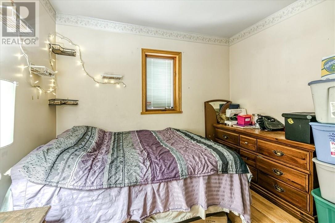 17 Morin Street, Chelmsford, Ontario  P0M 1L0 - Photo 19 - 2125158