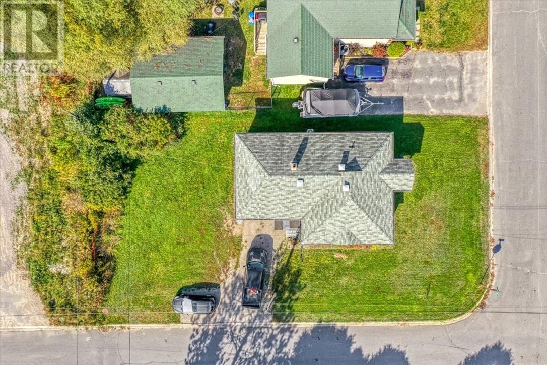 17 Morin Street, Chelmsford, Ontario  P0M 1L0 - Photo 6 - 2125158