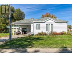 17 Morin Street, Chelmsford, Ontario
