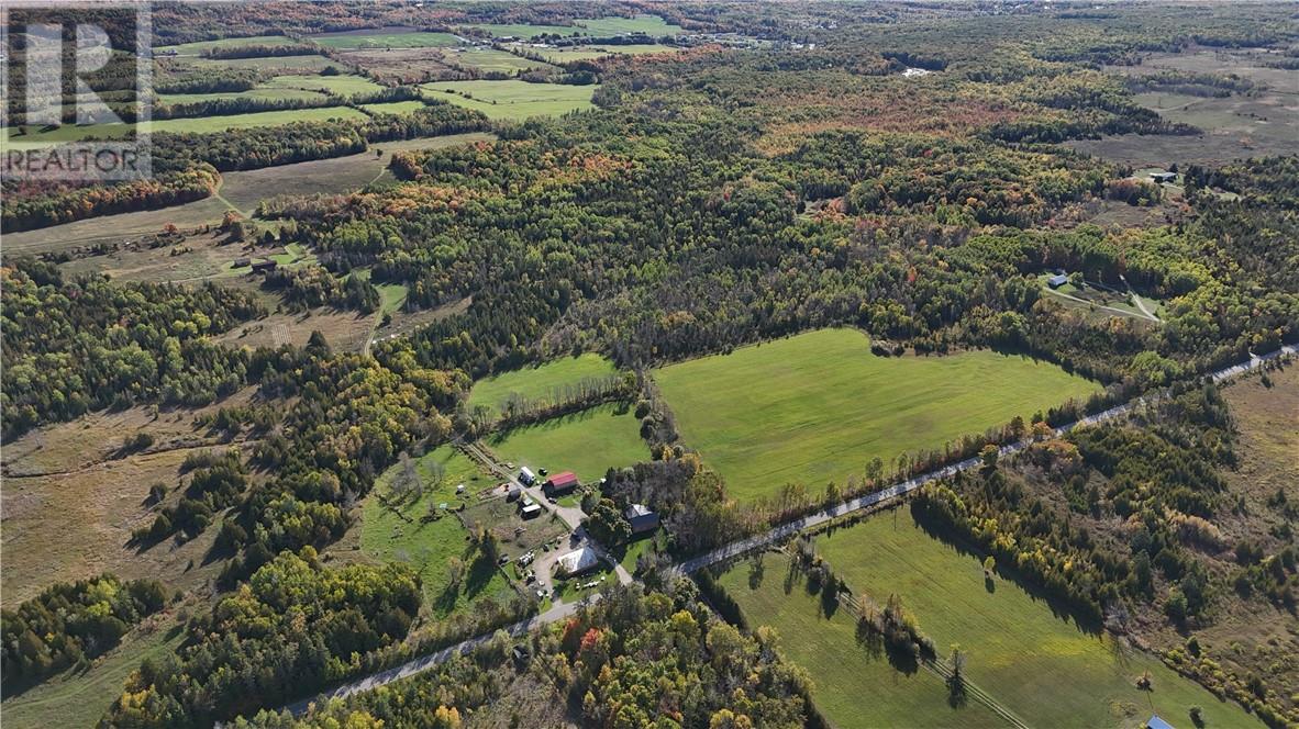 395 NORTH CHANNEL Drive, Little Current, Ontario