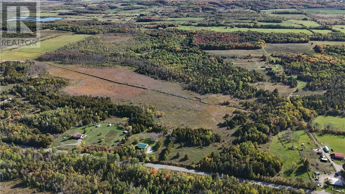 395 North Channel Drive, Little Current, Ontario  P0P 1K0 - Photo 4 - 2125154