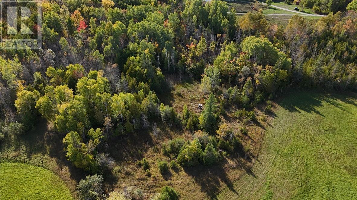395 North Channel Drive, Little Current, Ontario  P0P 1K0 - Photo 5 - 2125154