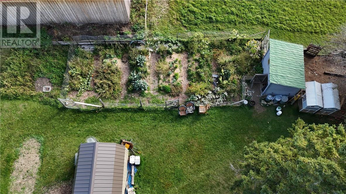 395 North Channel Drive, Little Current, Ontario  P0P 1K0 - Photo 7 - 2125154