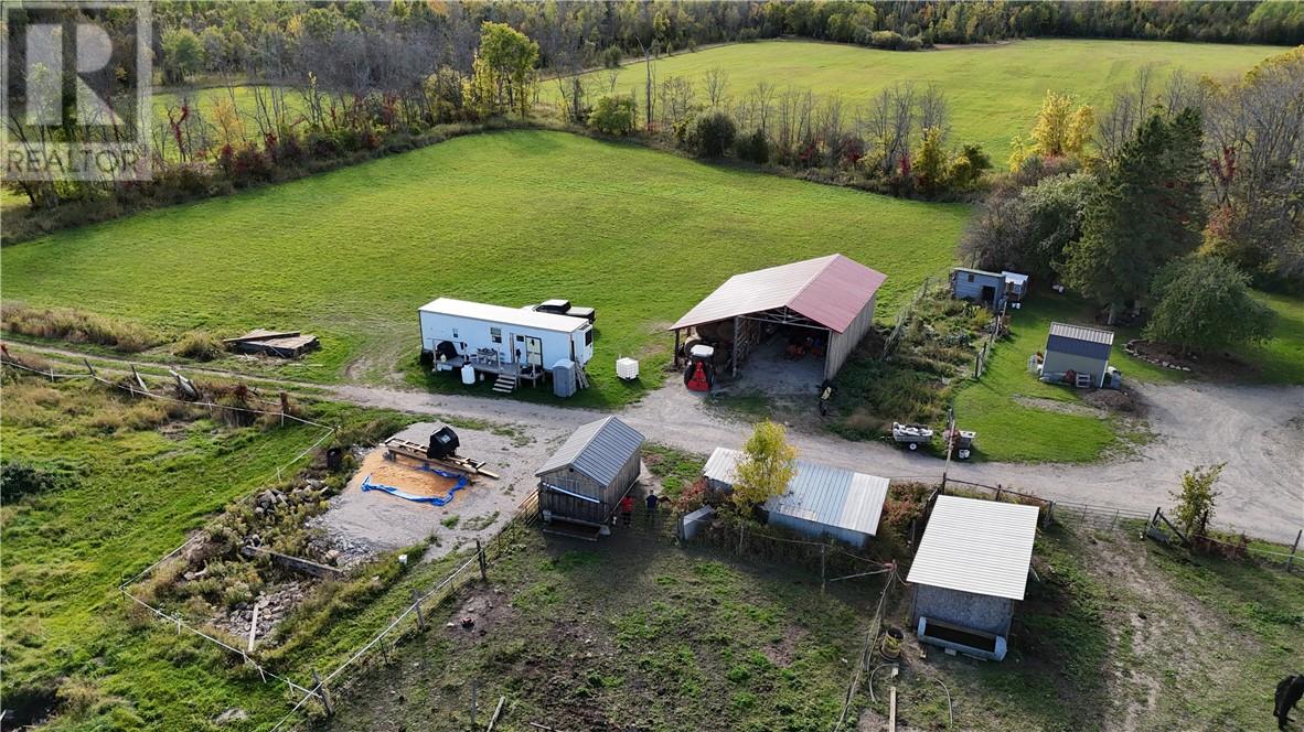 395 North Channel Drive, Little Current, Ontario  P0P 1K0 - Photo 8 - 2125154