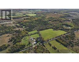 395 NORTH CHANNEL Drive, Little Current, Ontario