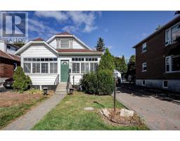 72 Edmund Street, Sudbury, Ontario