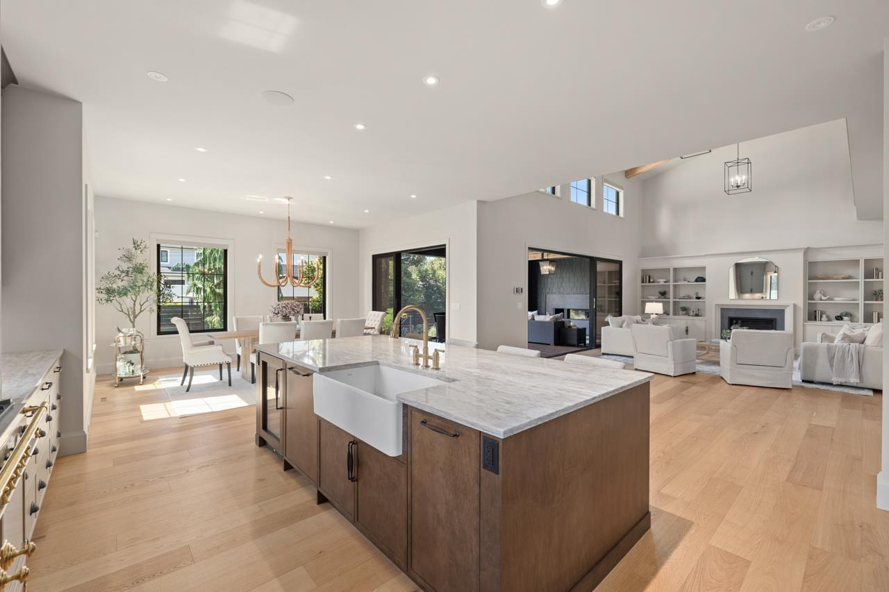 23490 Mary Avenue, Langley, British Columbia  V1M 2S2 - Photo 17 - R3015157