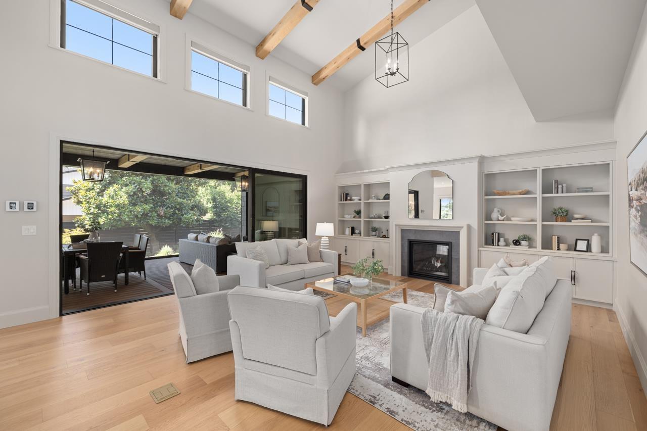 23490 Mary Avenue, Langley, British Columbia  V1M 2S2 - Photo 5 - R3015157