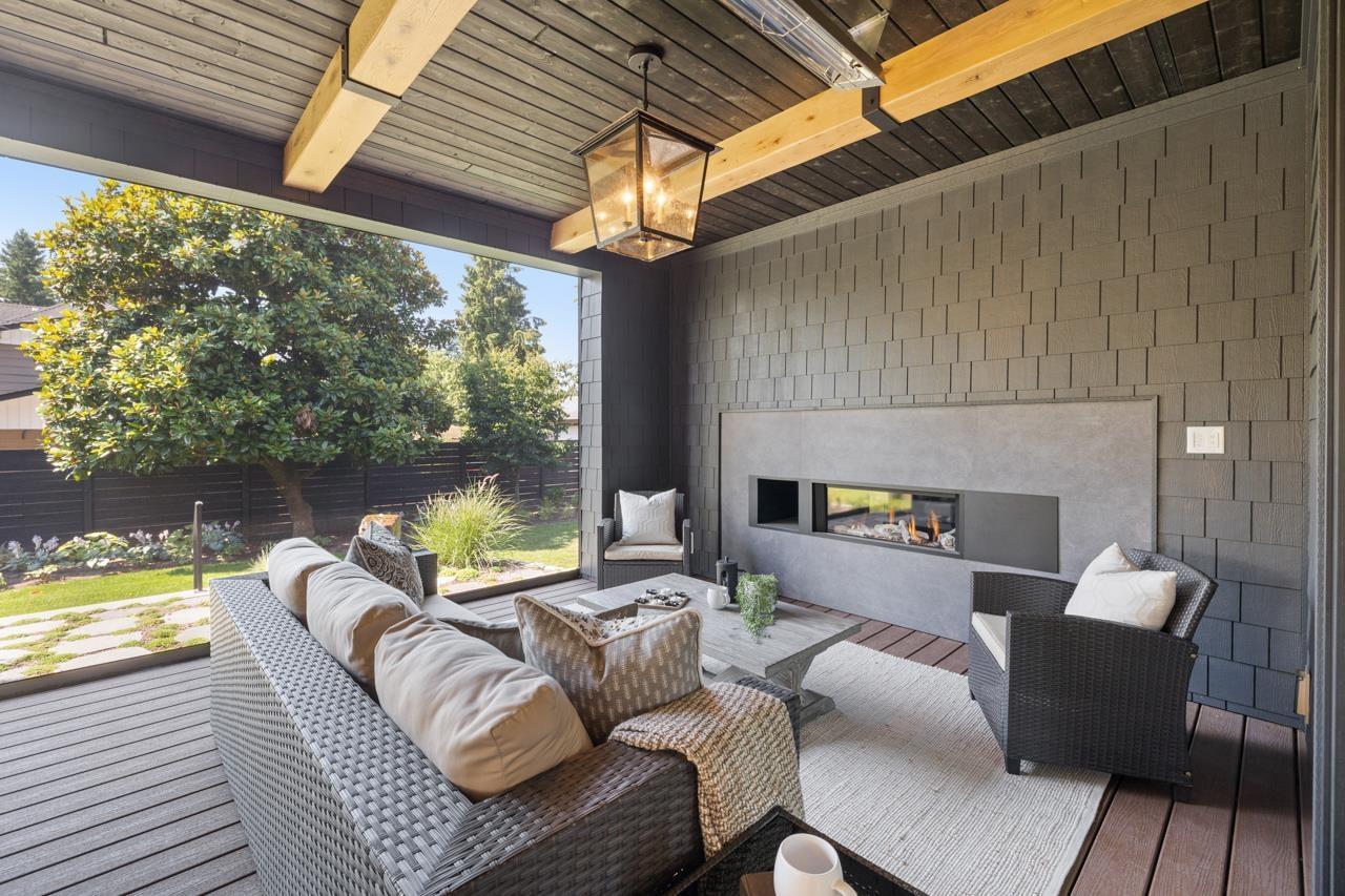 23490 Mary Avenue, Langley, British Columbia  V1M 2S2 - Photo 7 - R3015157