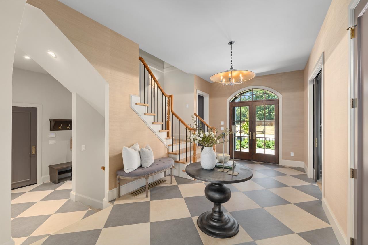 23490 Mary Avenue, Langley, British Columbia  V1M 2S2 - Photo 2 - R3015157