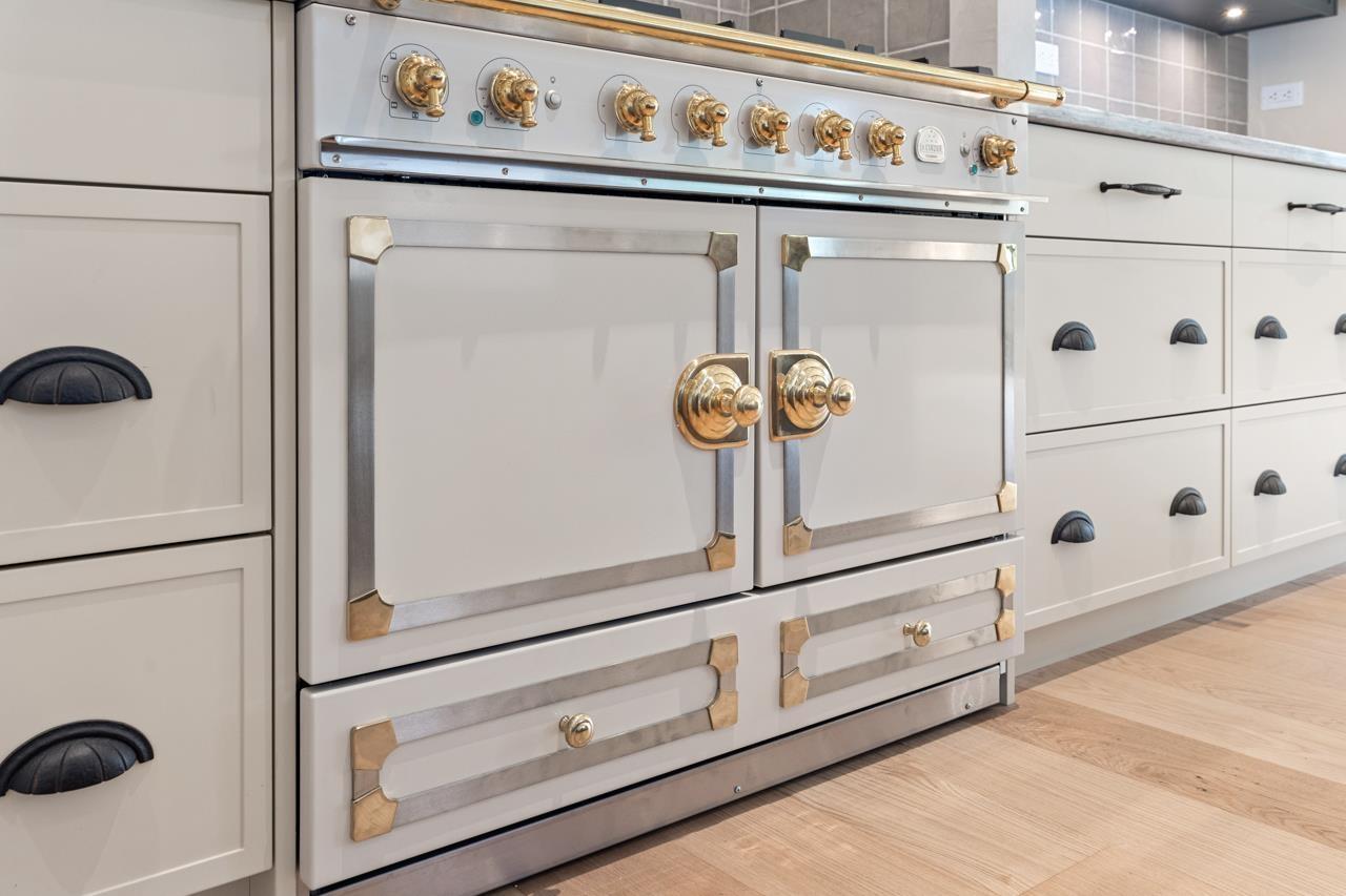 23490 Mary Avenue, Langley, British Columbia  V1M 2S2 - Photo 10 - R3015157