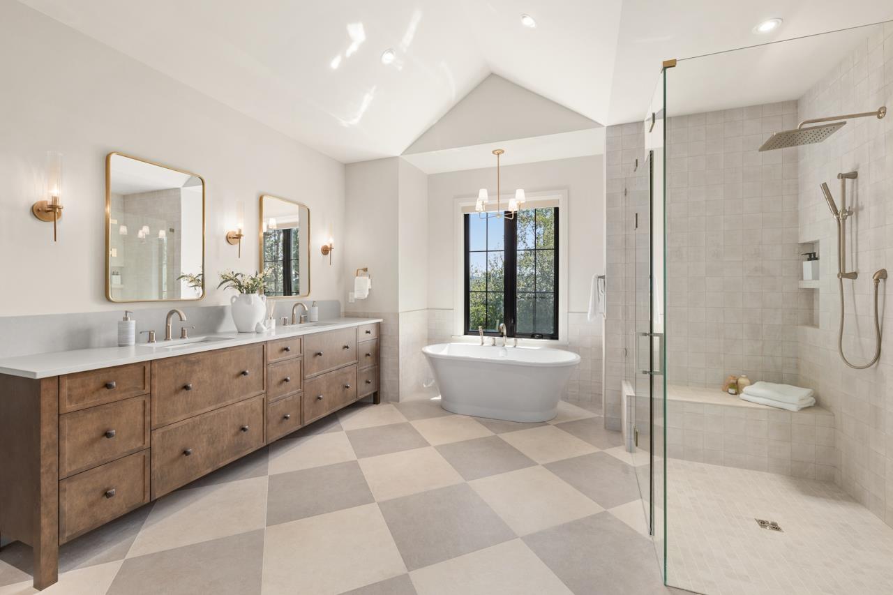 23490 Mary Avenue, Langley, British Columbia  V1M 2S2 - Photo 29 - R3015157