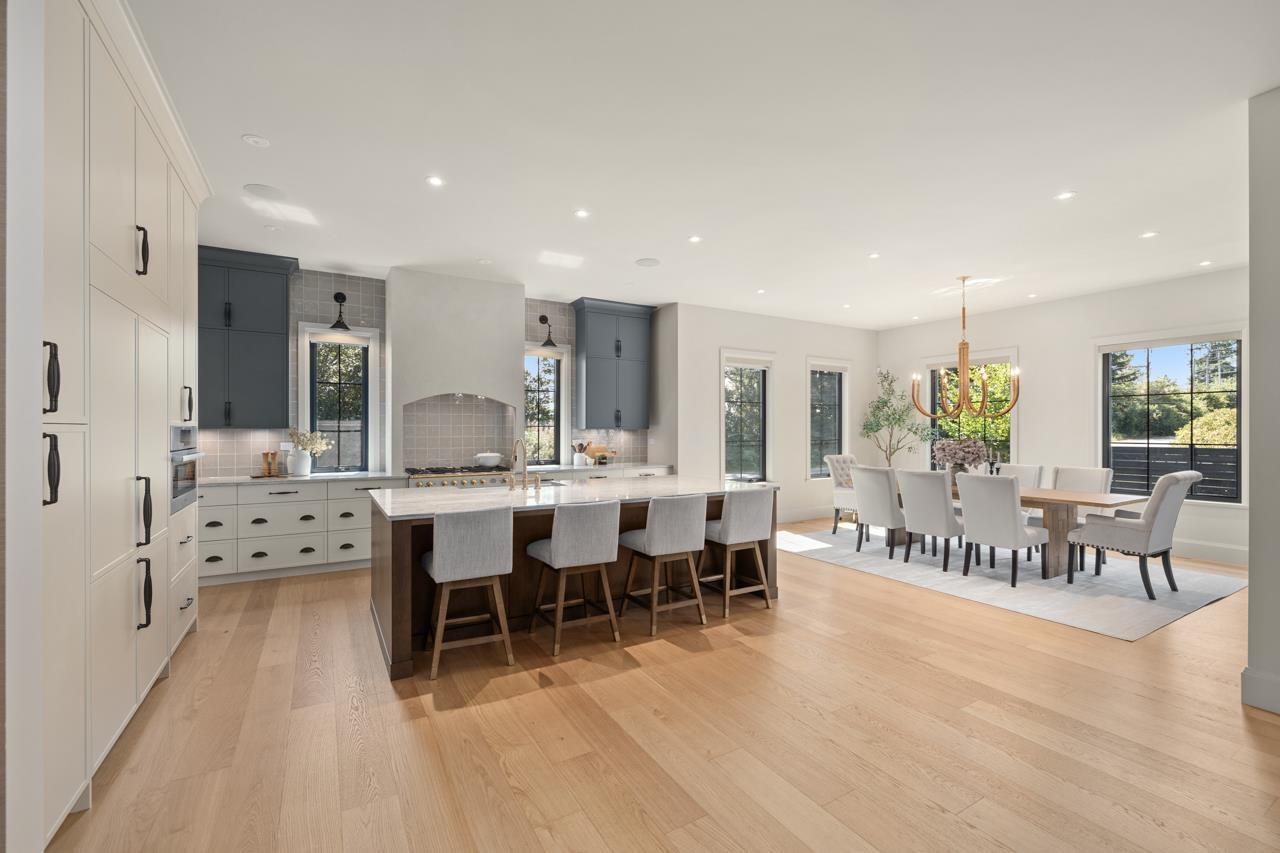 23490 Mary Avenue, Langley, British Columbia  V1M 2S2 - Photo 12 - R3015157