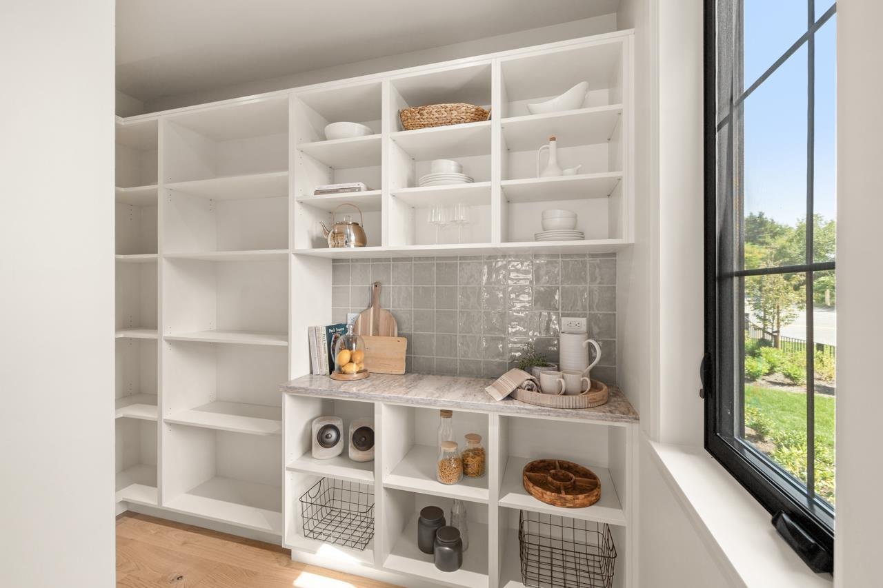 23490 Mary Avenue, Langley, British Columbia  V1M 2S2 - Photo 18 - R3015157