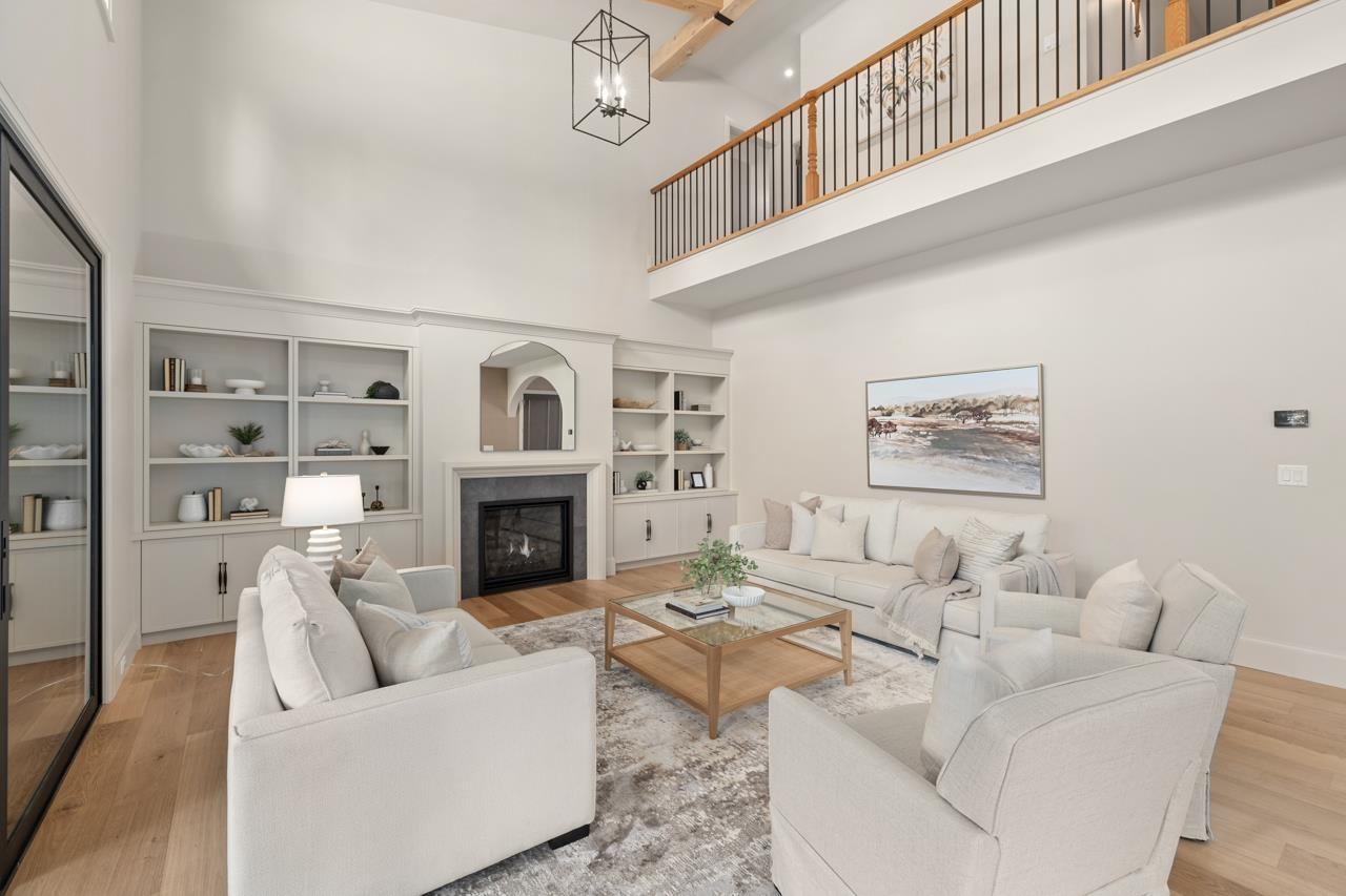 23490 Mary Avenue, Langley, British Columbia  V1M 2S2 - Photo 4 - R3015157