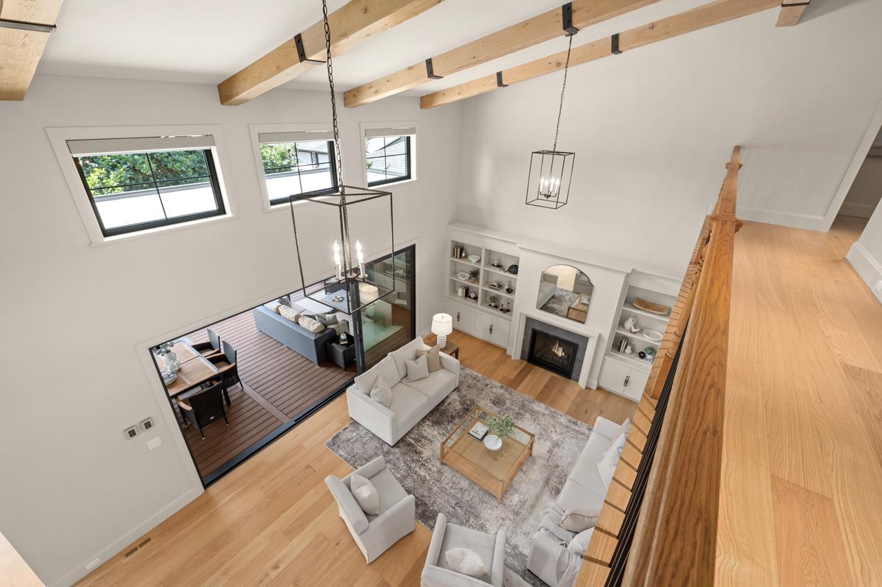 23490 Mary Avenue, Langley, British Columbia  V1M 2S2 - Photo 11 - R3015157