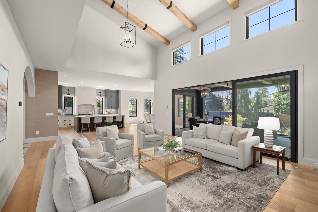 23490 Mary Avenue, Langley, British Columbia  V1M 2S2 - Photo 9 - R3015157