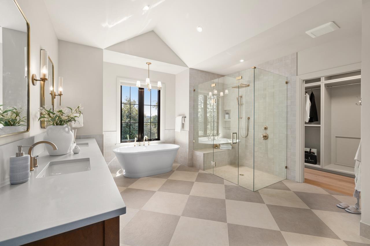 23490 Mary Avenue, Langley, British Columbia  V1M 2S2 - Photo 28 - R3015157