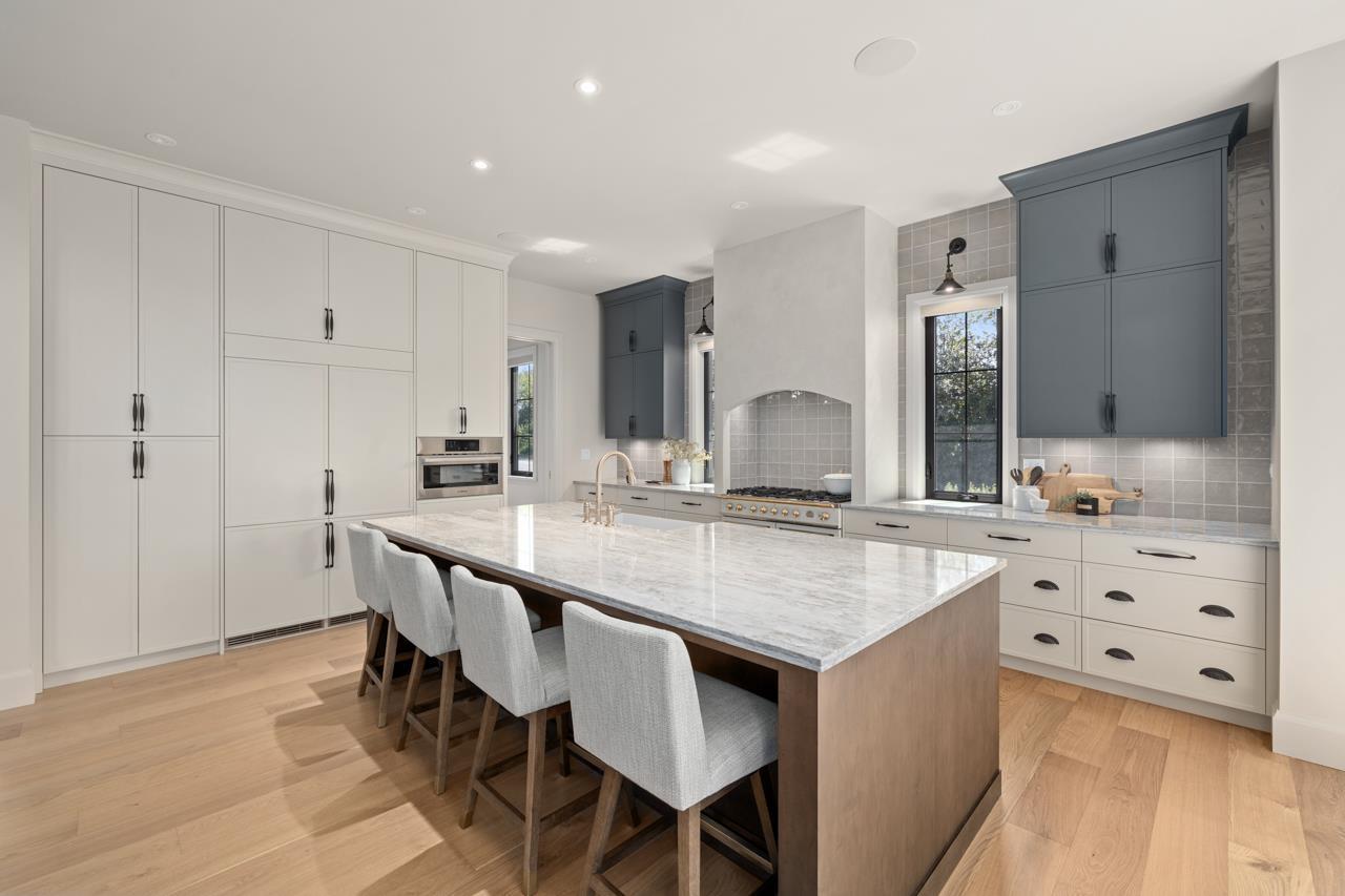 23490 Mary Avenue, Langley, British Columbia  V1M 2S2 - Photo 15 - R3015157