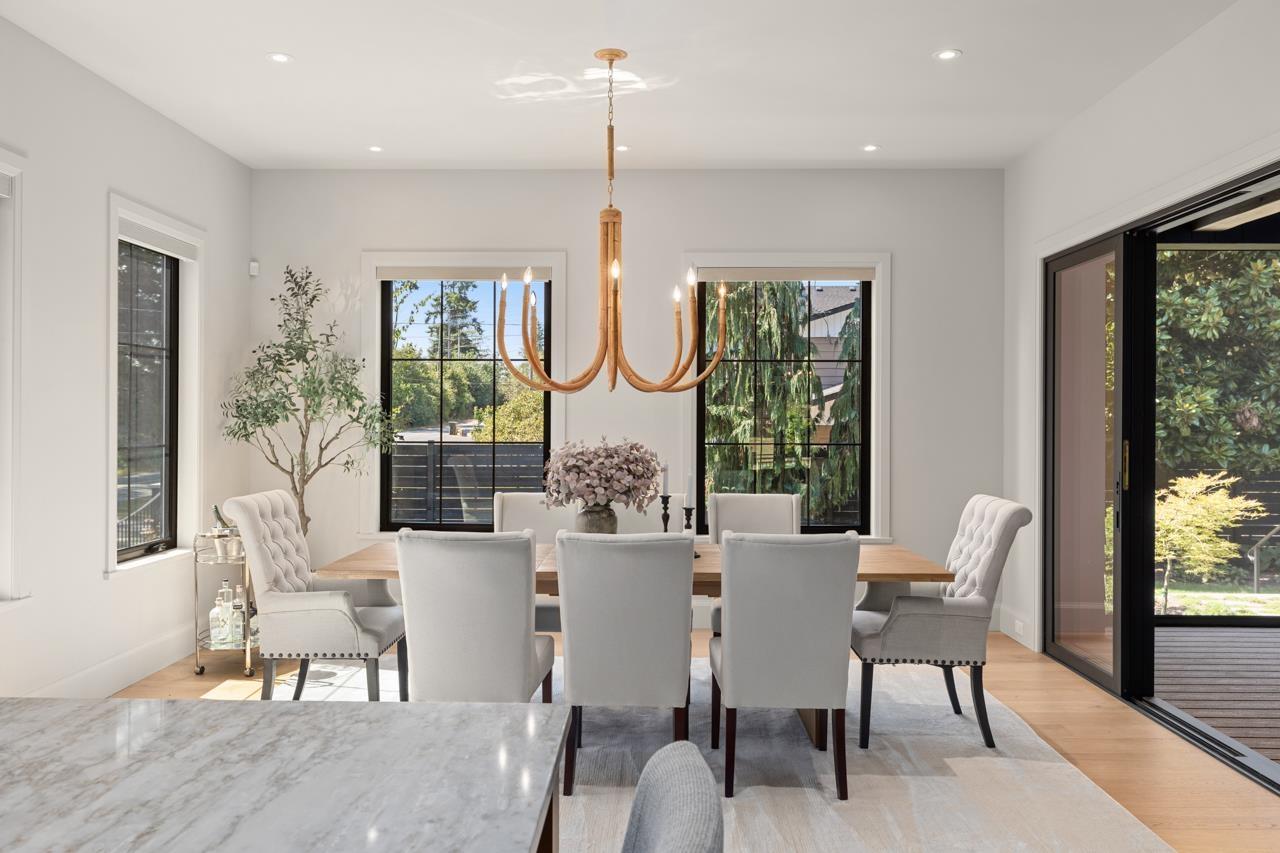 23490 Mary Avenue, Langley, British Columbia  V1M 2S2 - Photo 13 - R3015157