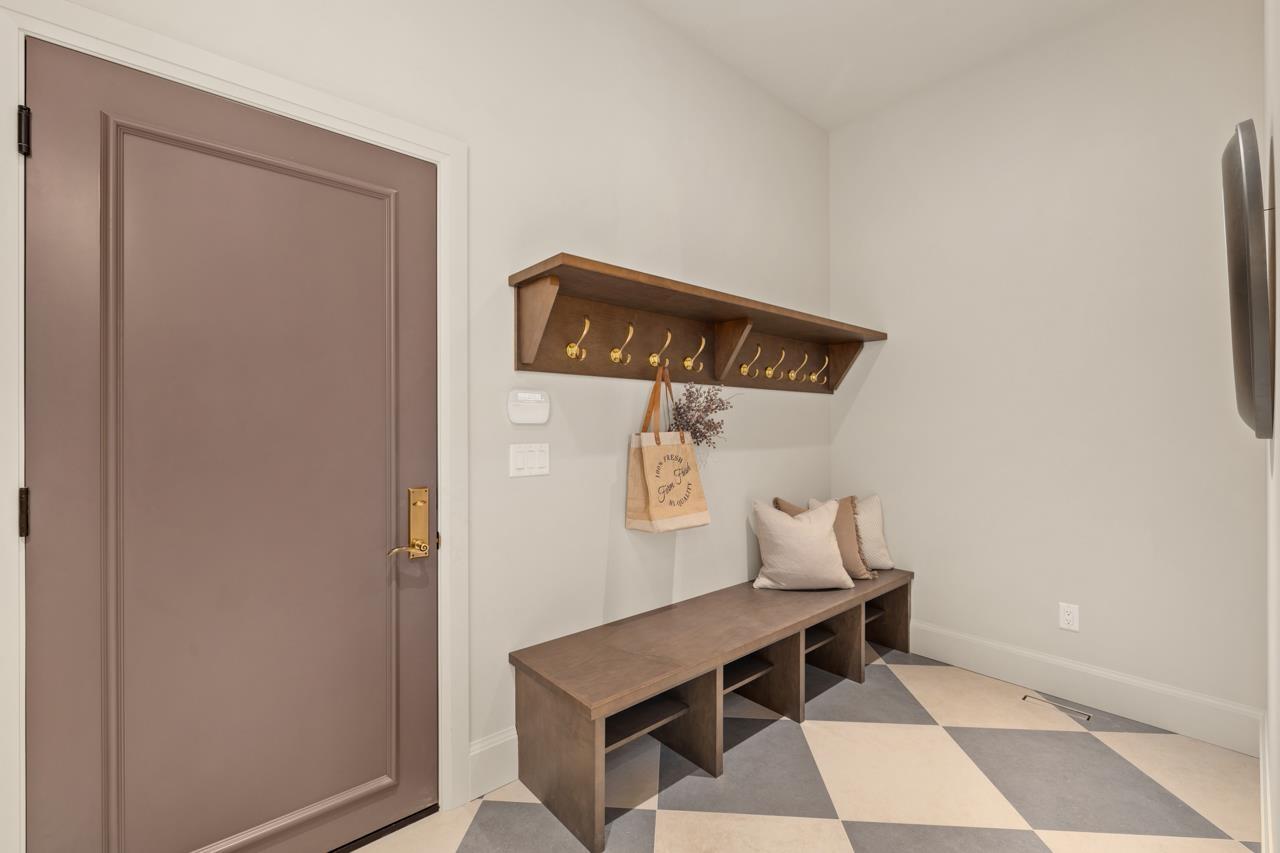 23490 Mary Avenue, Langley, British Columbia  V1M 2S2 - Photo 20 - R3015157