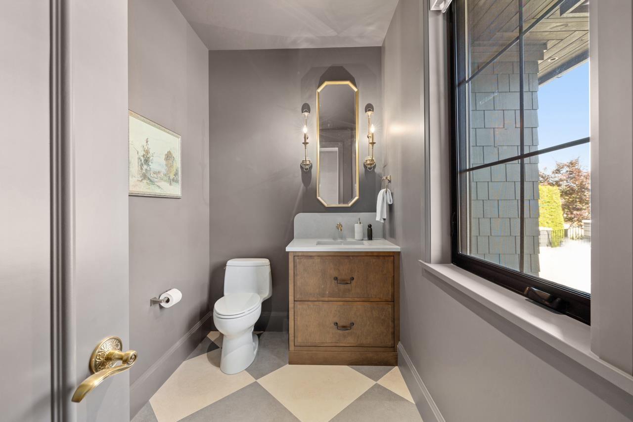 23490 Mary Avenue, Langley, British Columbia  V1M 2S2 - Photo 21 - R3015157