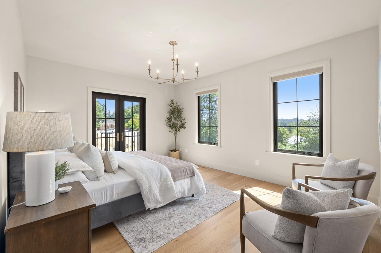 23490 Mary Avenue, Langley, British Columbia  V1M 2S2 - Photo 22 - R3015157