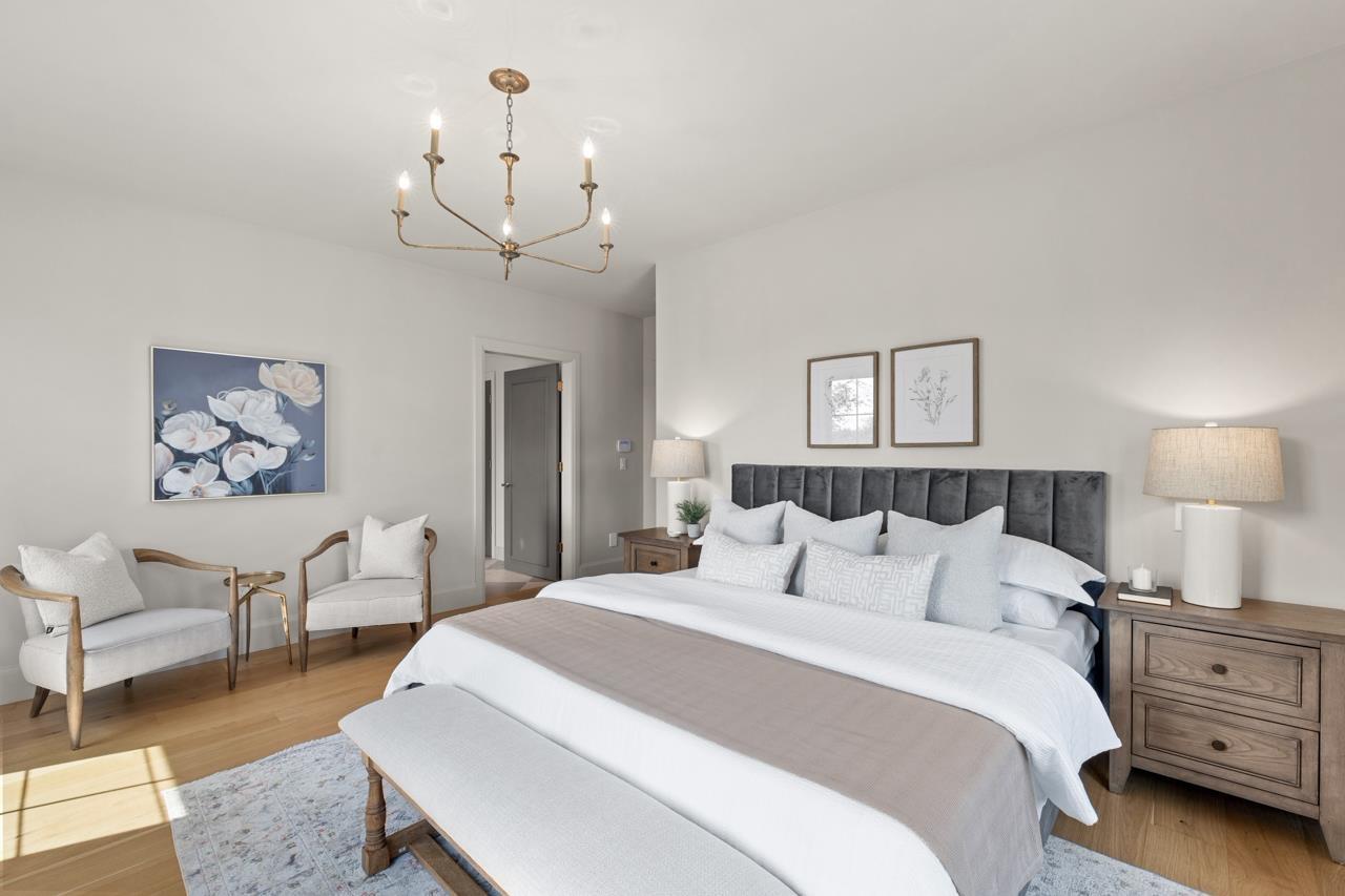 23490 Mary Avenue, Langley, British Columbia  V1M 2S2 - Photo 25 - R3015157