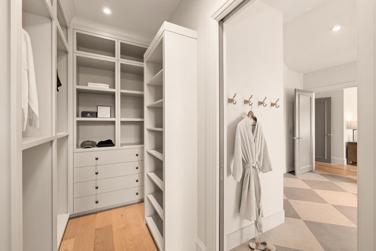 23490 Mary Avenue, Langley, British Columbia  V1M 2S2 - Photo 31 - R3015157