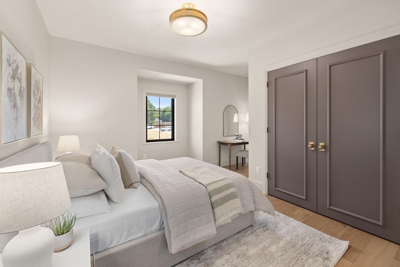 23490 Mary Avenue, Langley, British Columbia  V1M 2S2 - Photo 34 - R3015157