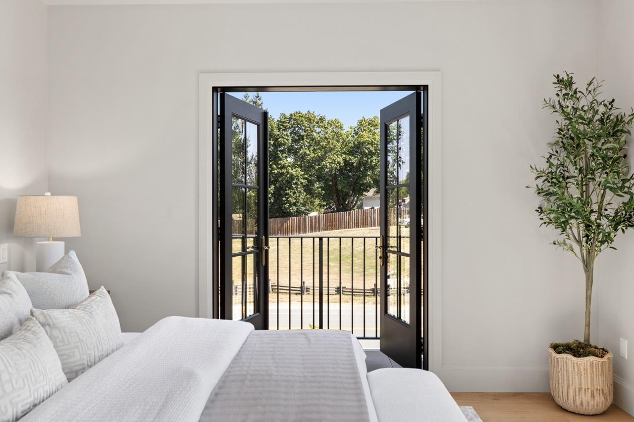 23490 Mary Avenue, Langley, British Columbia  V1M 2S2 - Photo 26 - R3015157