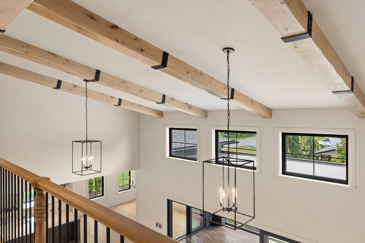 23490 Mary Avenue, Langley, British Columbia  V1M 2S2 - Photo 23 - R3015157